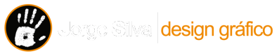 Jorge Silva | Design Gráfico