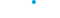 Logotipo SOLINF